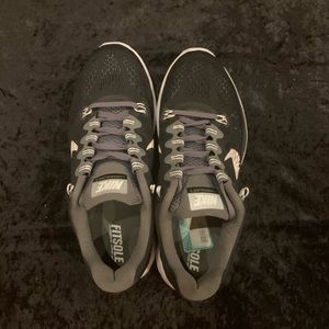 Nike Lunarglide Edition! No longer made! Best athletic shoes ever!!